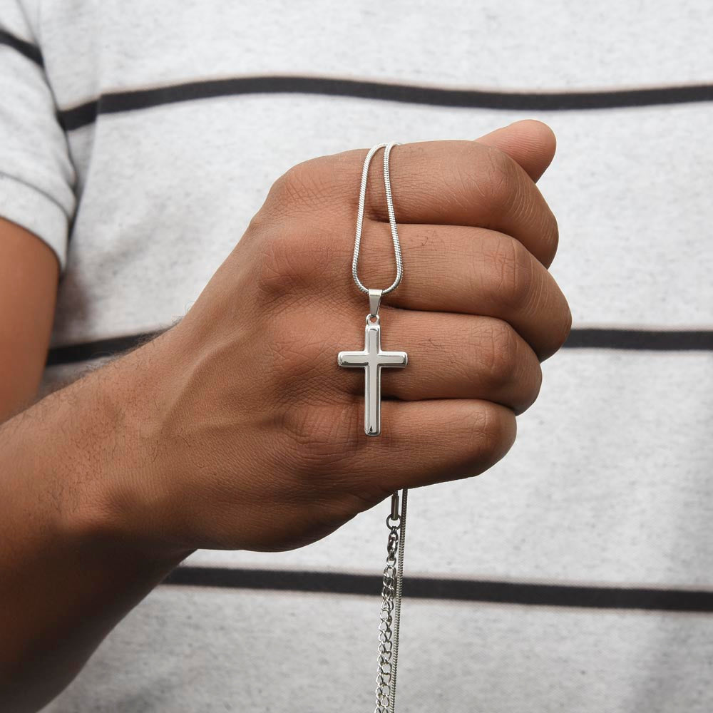 Grandma's Hand-Picked Selection of Gifts for Grandson - Celebrate Life's Milestones. The meaningful Keepsake to Pass Down Generations"