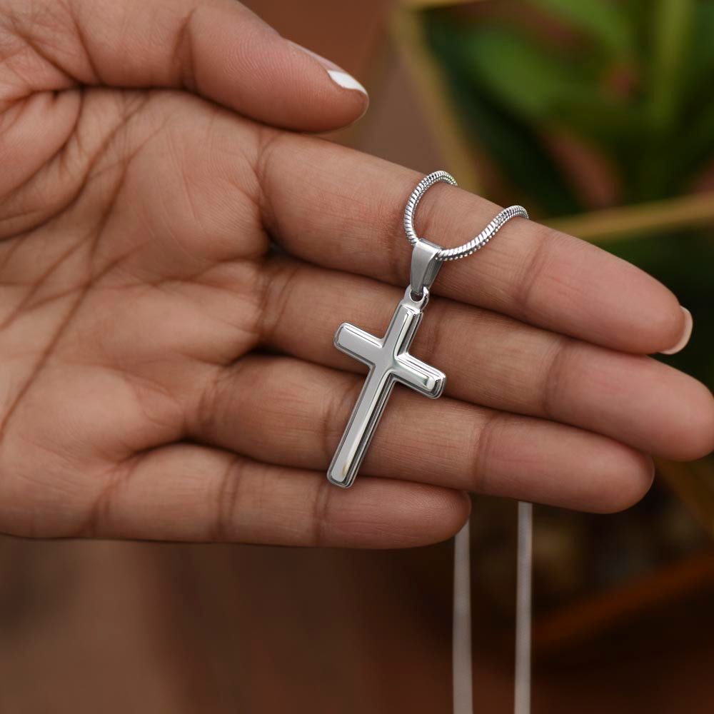 Grandson Gifts from Grandma - Meaningful and Memorable Keepsakes for a Lifetime, Grandma's Best Gifts for Grandson to Show Love and Affection".