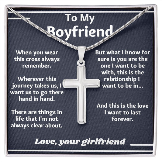 Romantic Gifts for Boyfriend: Show Your Love with These Unique Ideas.