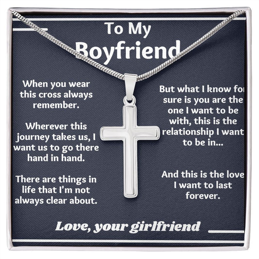 Romantic Gifts for Boyfriend: Show Your Love with These Unique Ideas