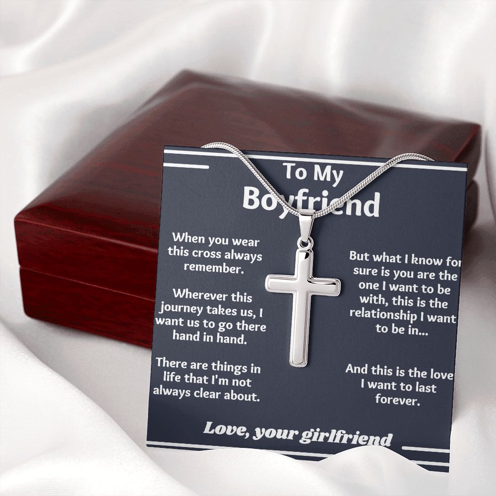 Romantic Gifts for Boyfriend: Show Your Love with These Unique Ideas