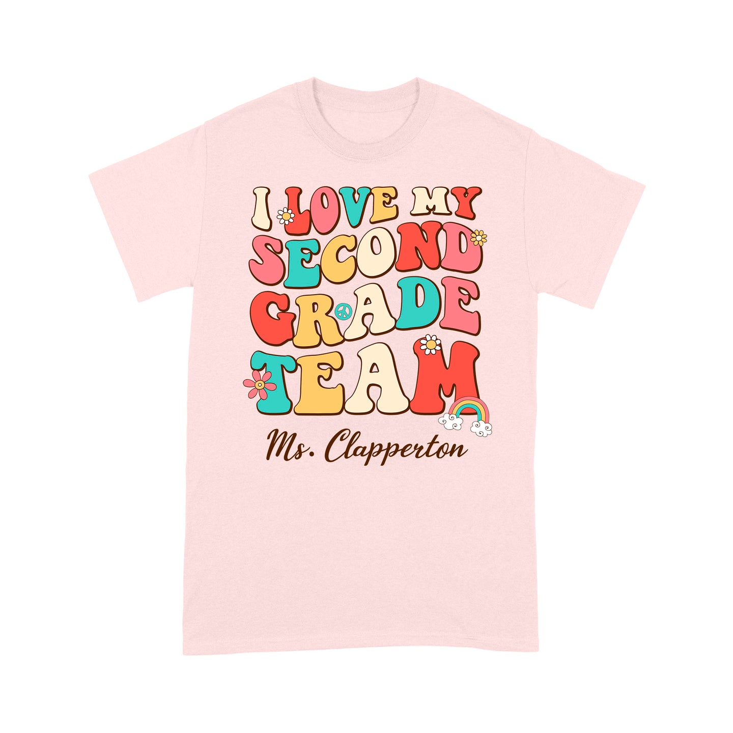 Clapperton