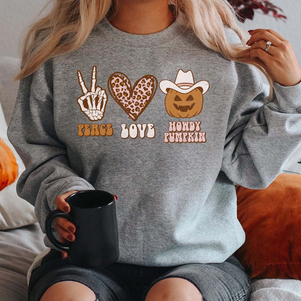 Halloween tshirt, kids Halloween shirt, Halloween shirts, Halloween t-shirt,t-shirt, tee, personalized shirt,halloween, happy halloween, halloween party, halloween gift, halloween costumes, cute halloween, funny halloween, howdy, halloween costumes, howdy shirt, howdy sweatshirt