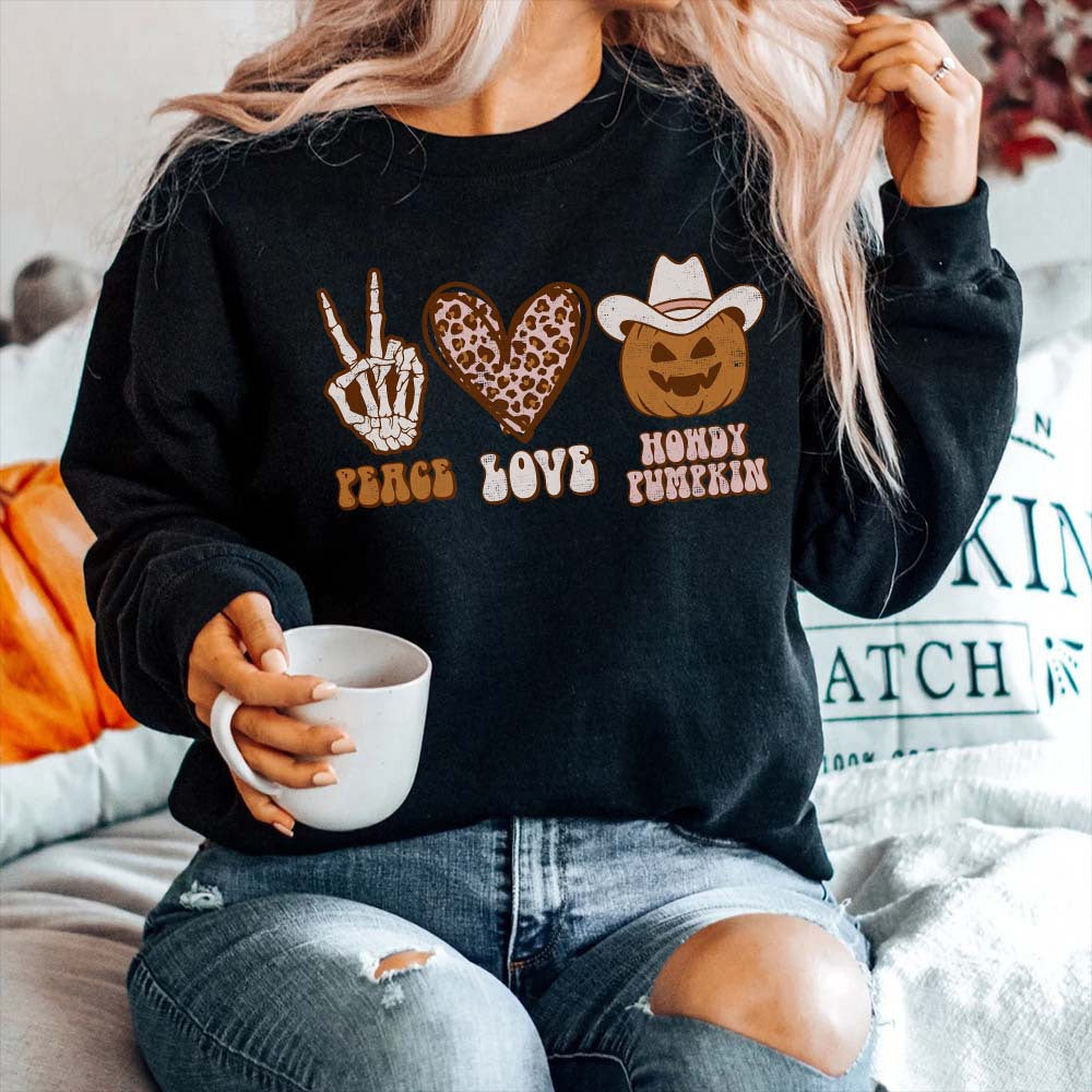Halloween tshirt, kids Halloween shirt, Halloween shirts, Halloween t-shirt,t-shirt, tee, personalized shirt,halloween, happy halloween, halloween party, halloween gift, halloween costumes, cute halloween, funny halloween, howdy, halloween costumes, howdy shirt, howdy sweatshirt