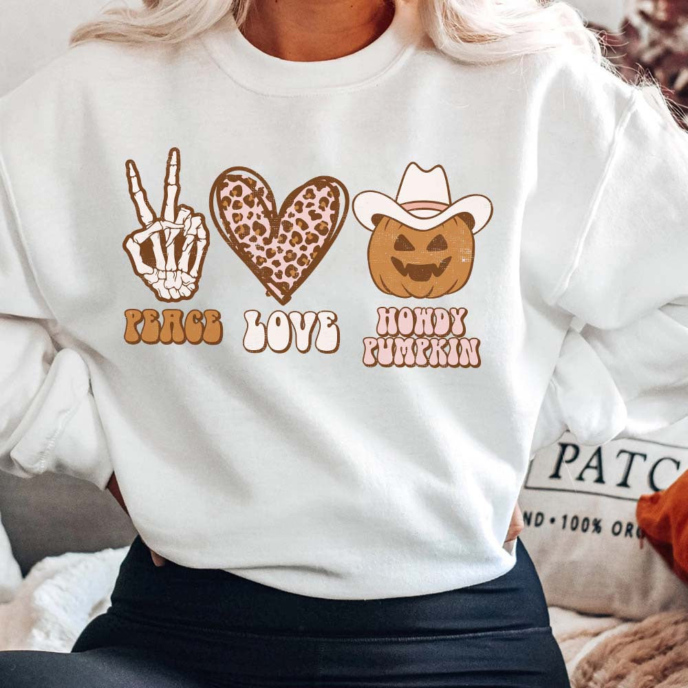 Halloween tshirt, kids Halloween shirt, Halloween shirts, Halloween t-shirt,t-shirt, tee, personalized shirt,halloween, happy halloween, halloween party, halloween gift, halloween costumes, cute halloween, funny halloween, howdy, halloween costumes, howdy shirt, howdy sweatshirt