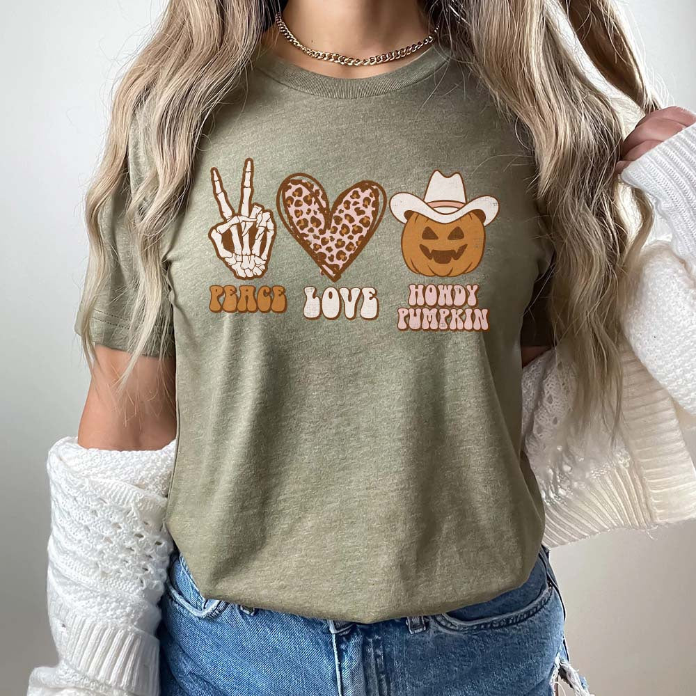 Halloween tshirt, kids Halloween shirt, Halloween shirts, Halloween t-shirt,t-shirt, tee, personalized shirt,halloween, happy halloween, halloween party, halloween gift, halloween costumes, cute halloween, funny halloween, howdy, halloween costumes, howdy shirt, howdy sweatshirt