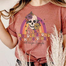 Load image into Gallery viewer, Halloween tshirt, kids Halloween shirt, Halloween shirts, Halloween t-shirt,t-shirt, tee, personalized shirt,halloween, happy halloween, halloween party, halloween gift, halloween costumes, cute halloween, funny halloween, howdy, halloween costumes, howdy shirt, howdy sweatshirt
