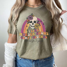 Load image into Gallery viewer, Halloween tshirt, kids Halloween shirt, Halloween shirts, Halloween t-shirt,t-shirt, tee, personalized shirt,halloween, happy halloween, halloween party, halloween gift, halloween costumes, cute halloween, funny halloween, howdy, halloween costumes, howdy shirt, howdy sweatshirt
