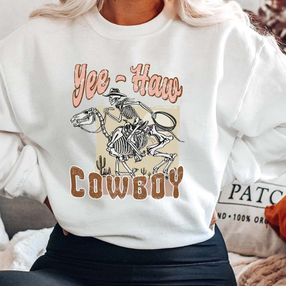 cowgirl tee, howdy tshirt, western style shirts, howdy shirt, kids Halloween shirt, Halloween shirts, Halloween t-shirt,t-shirt, tee, personalized shirt,halloween, happy halloween, halloween party, halloween gift, halloween costumes, cute halloween, funny halloween, spooky tshirt, halloween costumes, halloween sweatshirt, spooky season