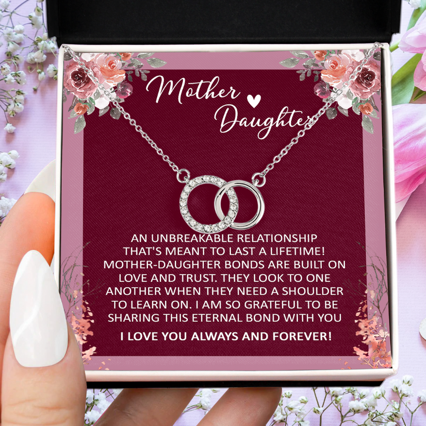 Mom Gift from Daughter Gifts for Mom from Daughter Mom Christmas Gift for Mom Gifts for Mom from Daughter Mother's Day Gift
