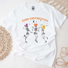 Load image into Gallery viewer, Halloween tshirt, kids Halloween shirt, Halloween shirts, Halloween t-shirt,t-shirt, tee, personalized shirt,halloween, happy halloween, halloween party, halloween gift, halloween costumes, cute halloween, funny halloween, howdy, halloween costumes, halloween sweatshirt, sanderson sister, sanderson sister, sanderson, sanderson sister sweatshirt
