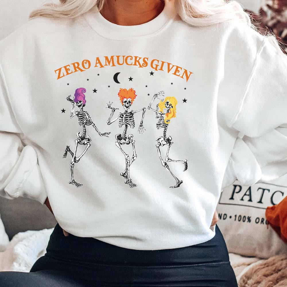 Halloween tshirt, kids Halloween shirt, Halloween shirts, Halloween t-shirt,t-shirt, tee, personalized shirt,halloween, happy halloween, halloween party, halloween gift, halloween costumes, cute halloween, funny halloween, howdy, halloween costumes, halloween sweatshirt, sanderson sister, sanderson sister, sanderson, sanderson sister sweatshirt