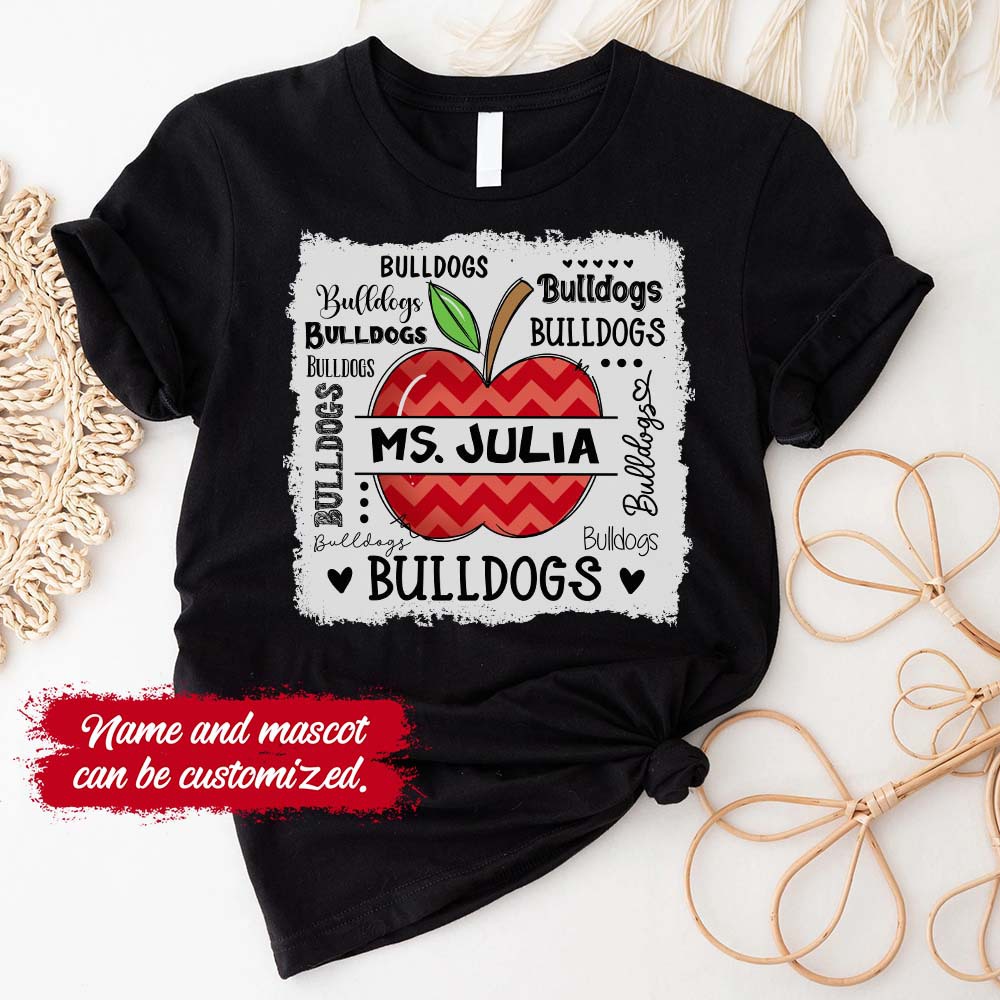 personalized teacher tshirt, teacher shirts, teacher shirts for women, kindergarten teacher shirts, preschool teacher shirts, 2nd grade teacher shirts, teacher t shirts, teacher shirts women elementary school, prek teacher shirts, 1st grade teacher shirts, custom teacher tshirt, tshirt teacher