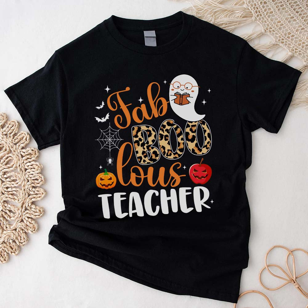 teacher, halloween shirt, shirt, teacher shirt, halloween teacher shirt, halloween teacher, halloween shirt teacher, teacher halloween, halloween shirt for teacher, Halloween tshirt, kids Halloween shirt, Halloween shirts, Halloween t-shirt,t-shirt, tee, personalized shirt,halloween, happy halloween, halloween party, halloween gift, halloween costumes, cute halloween, funny halloween, spooky tshirt, halloween costumes, halloween sweatshirt, spooky season